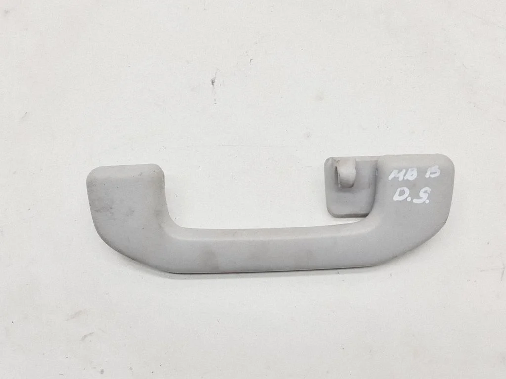 Tagumine lae käepide A0998150136