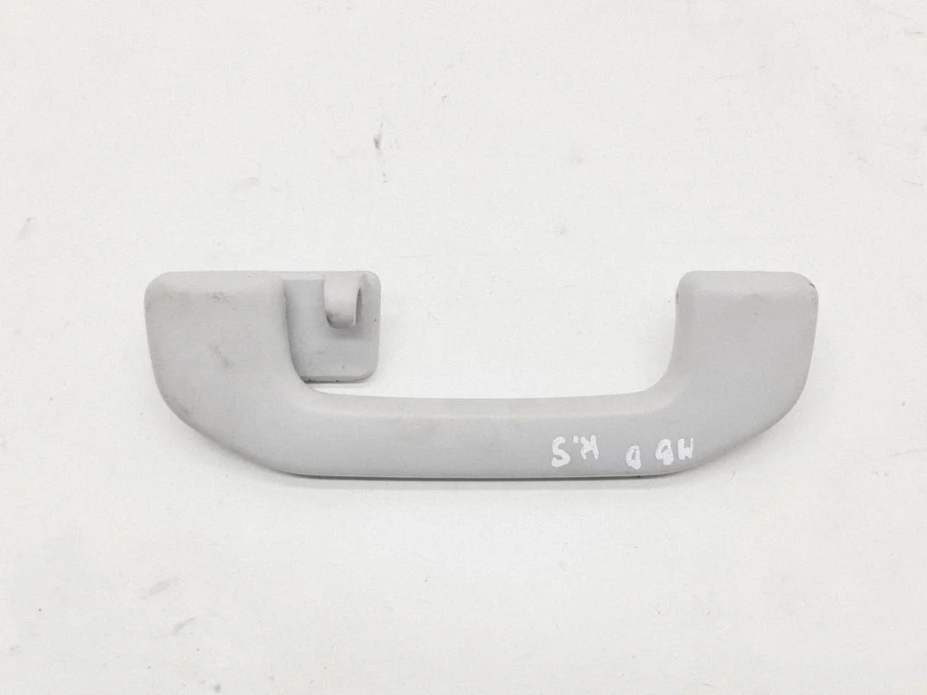 Tagumine lae käepide A0998150136