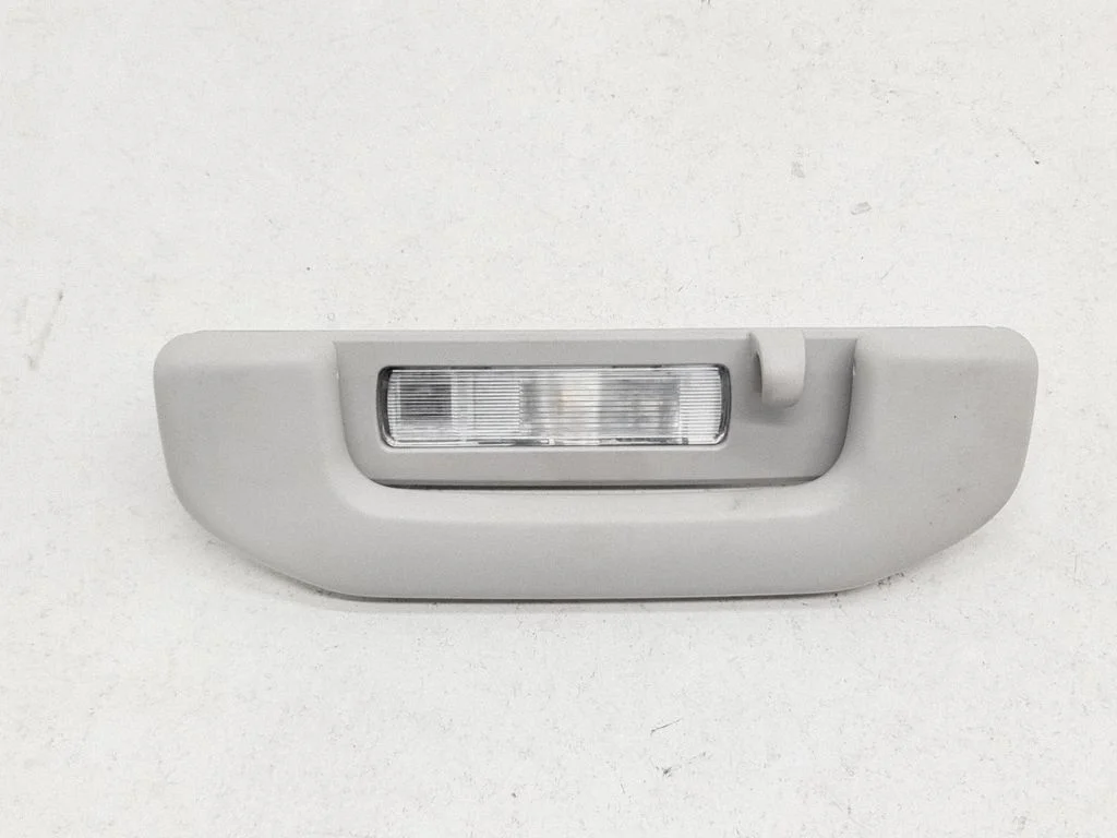 Tagumine lae käepide 16681006547H52