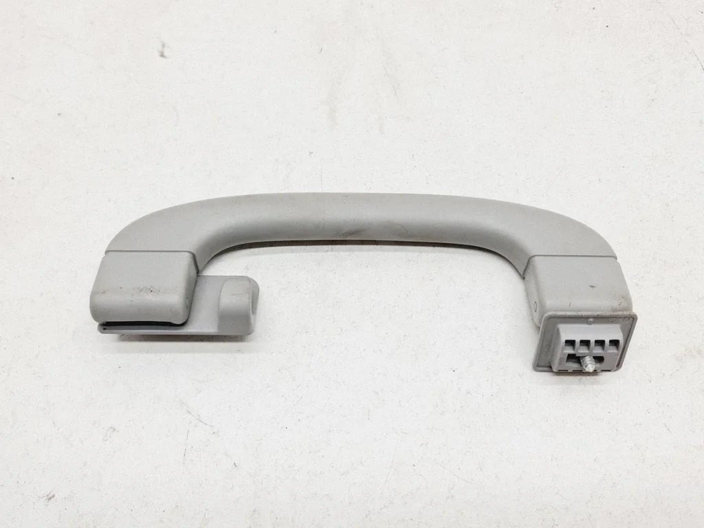 Rear interior roof grab handle – BMW 5 Series E60 E61 (2004-2010)