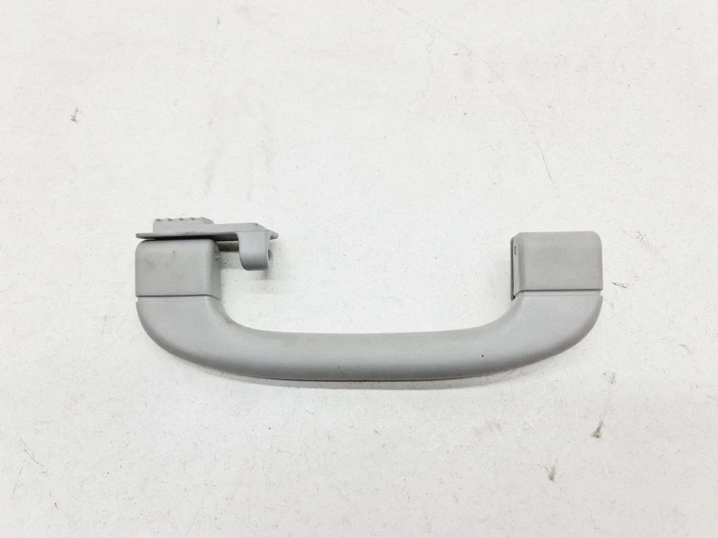 Rear interior roof grab handle – BMW 5 Series E60 E61 (2004-2010)
