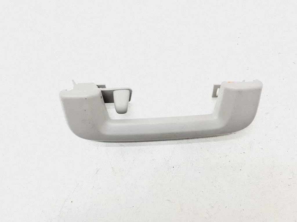 Rear interior roof grab handle 31305679