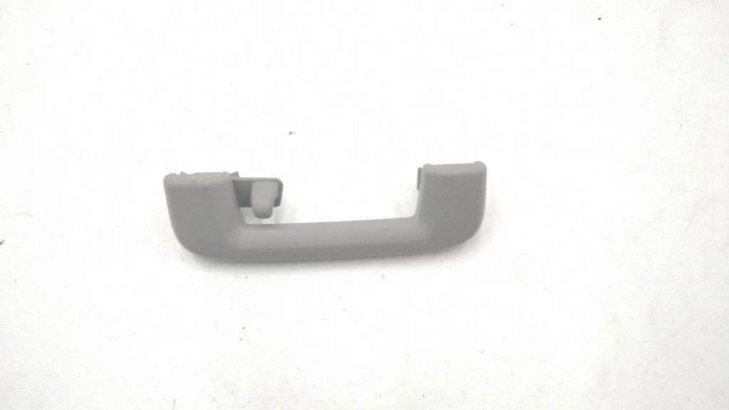 Rear interior roof grab handle 31305679