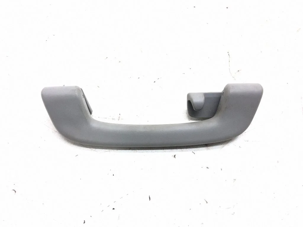Rear interior roof grab handle 51167285842