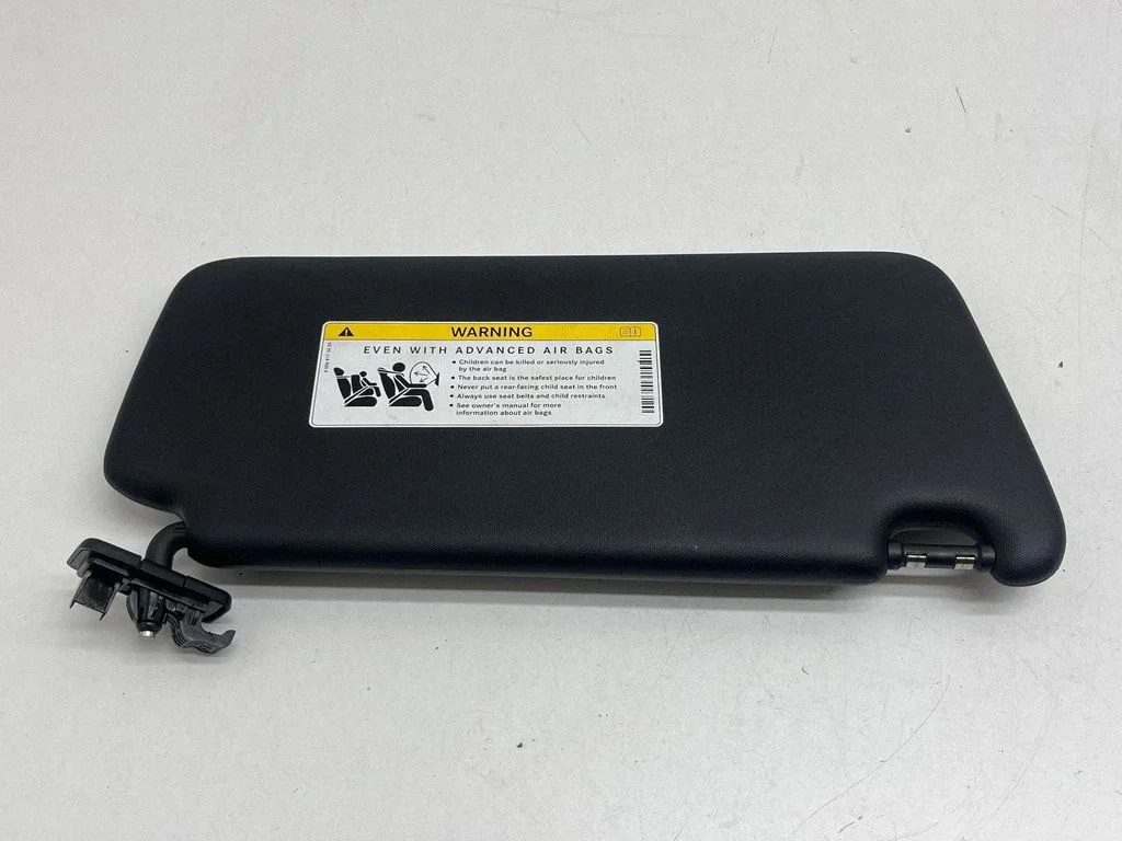 Saulessargs – Mercedes-Benz CLA klase C117 X117 W117 (2013-2019)