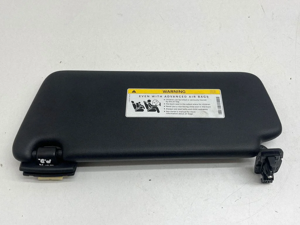 Saulessargs – Mercedes-Benz CLA klase C117 X117 W117 (2013-2019)