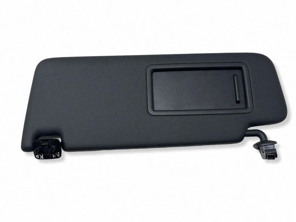 Sun visor – Audi A4 Allroad B9 (2016-)