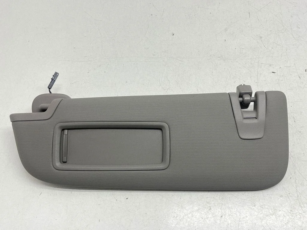 Päikesesirm – Porsche Panamera (970) (2009-2017)