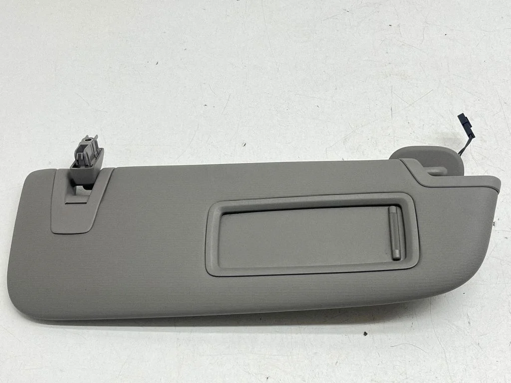 Päikesesirm – Porsche Panamera (970) (2009-2017)