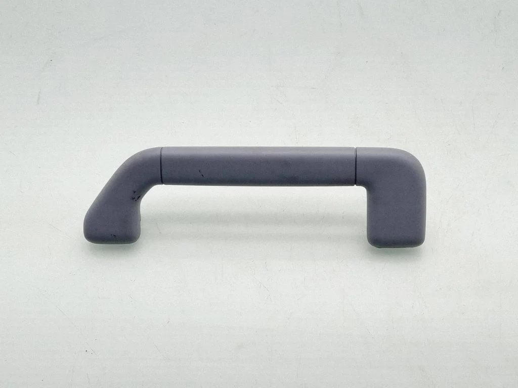 Front interior roof grab handle 7L0857607A