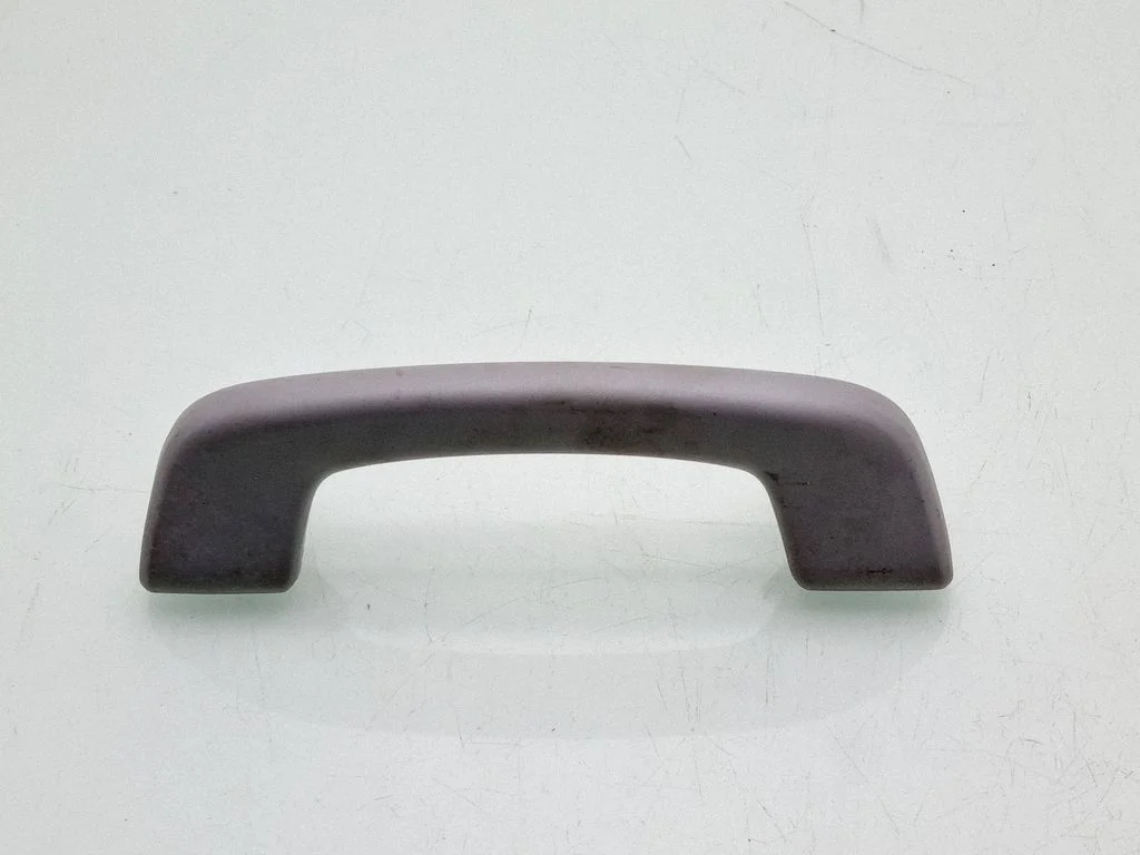 Front interior roof grab handle 9171222