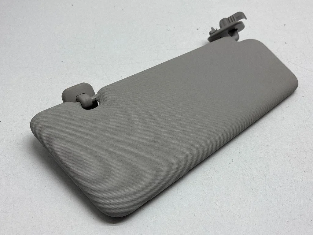 Sun visor 964012136R – Renault Captur (2013-2020)