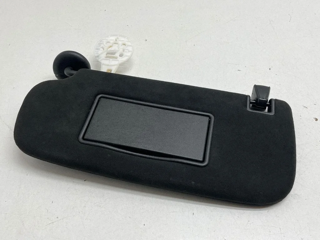 Sun visor – Dodge Durango III (2010-)