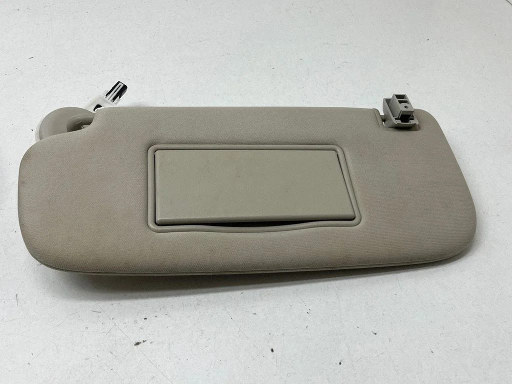 Sun visor – Dodge Durango III (2010-)