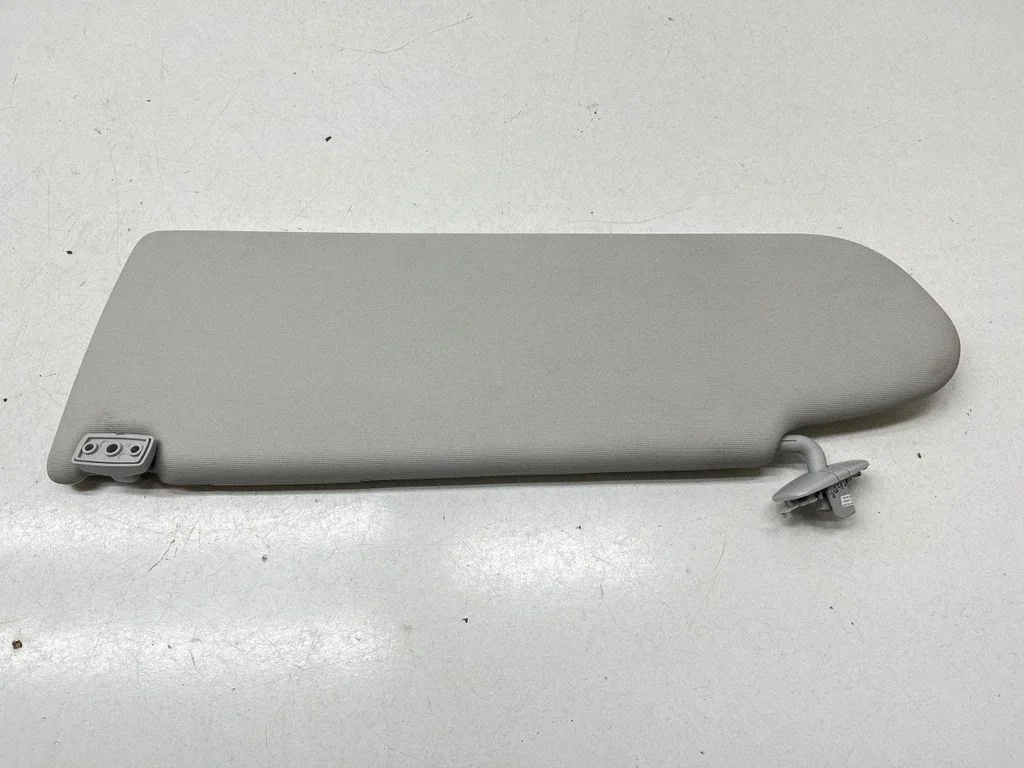 Sun visor 7E2857552B