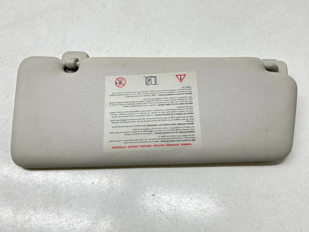 Saulessargs 904018943R