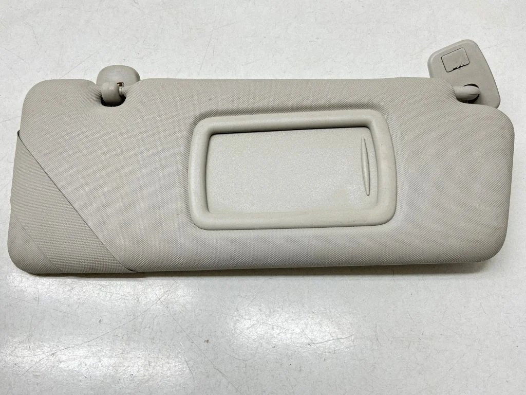 Saulessargs 964000026R