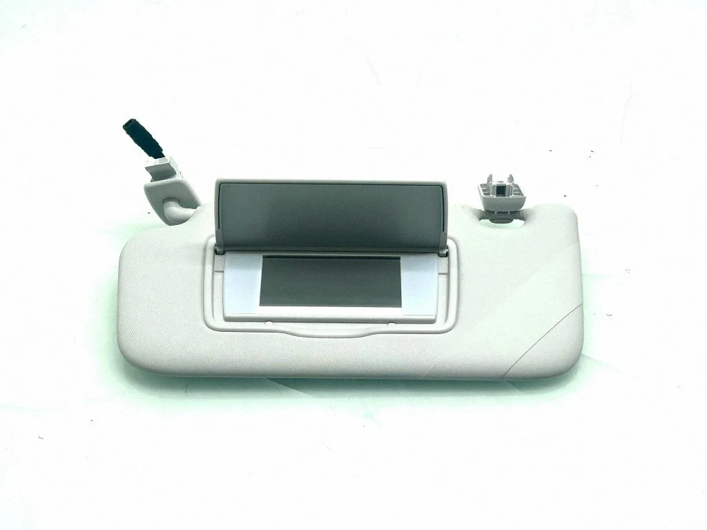 Saulessargs JX7BA04101EC3HV1