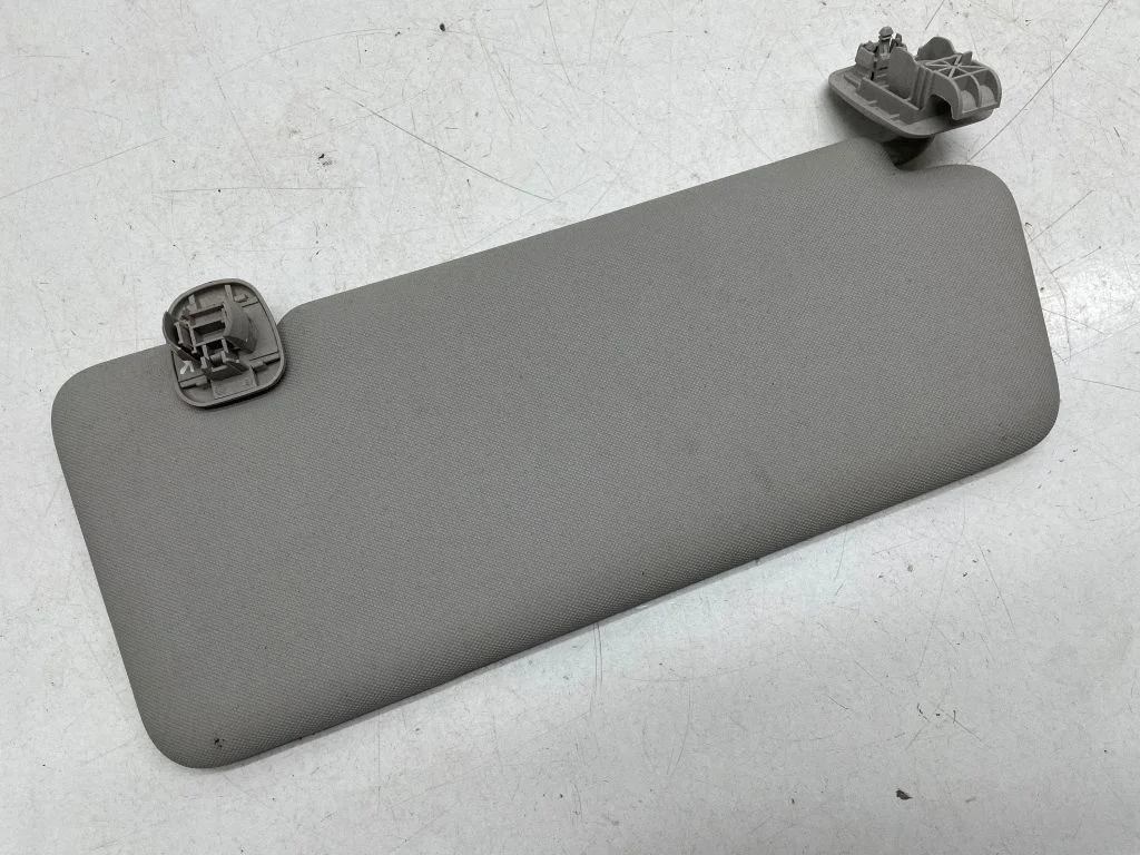 Sun visor 964010028R – Renault Captur (2013-2020)