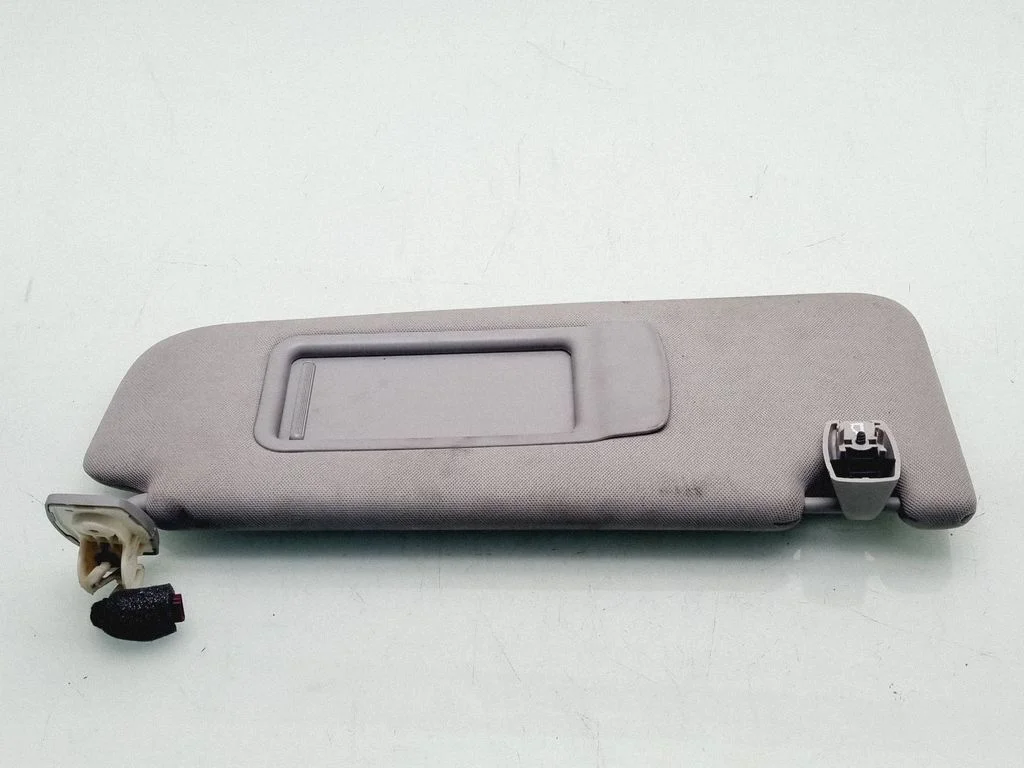 Sun visor 9173432