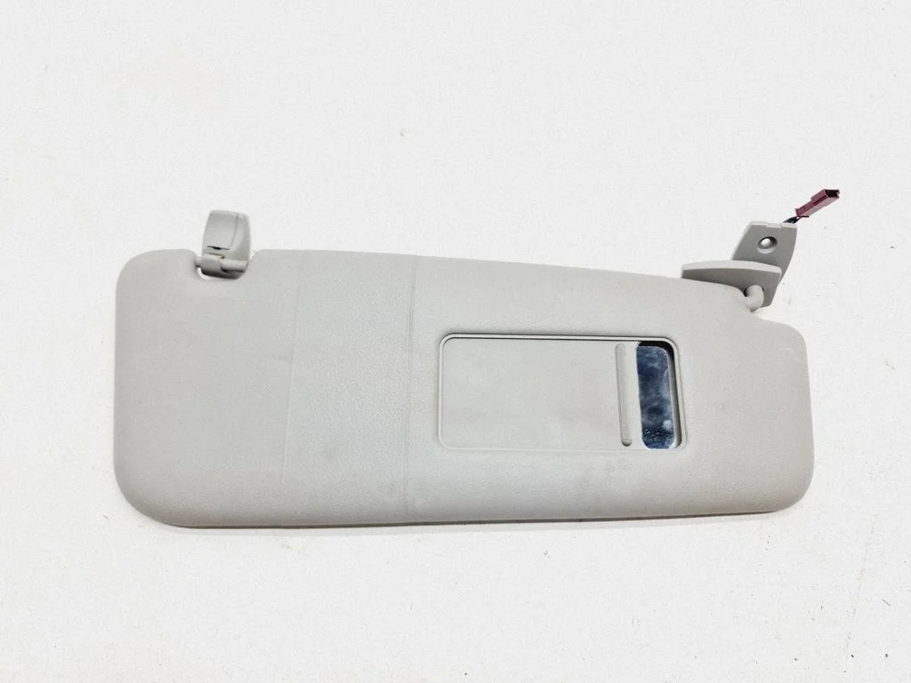 Päikesesirm – BMW 5-seeria E60 E61 (2004-2010)