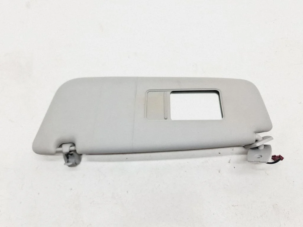 Sun visor – BMW 5 Series E60 E61 (2004-2010)