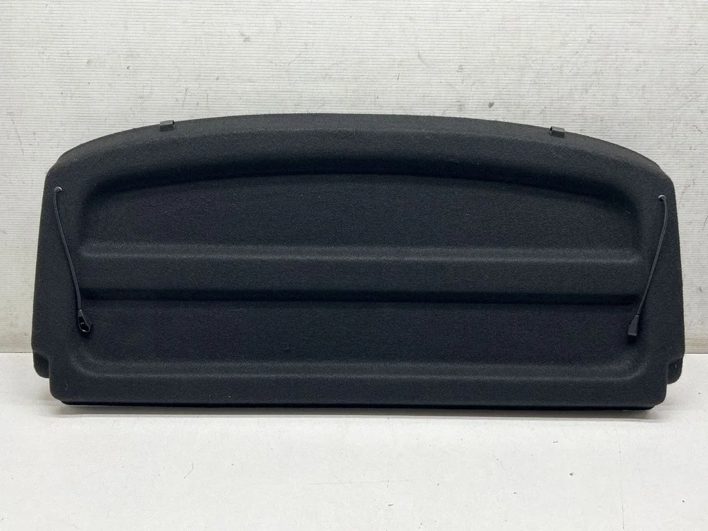 Parcel shelf 794208838R – Renault Captur (2013-2020)
