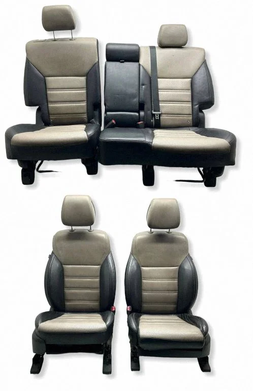 Istmete komplekt 88200C5CR1C59