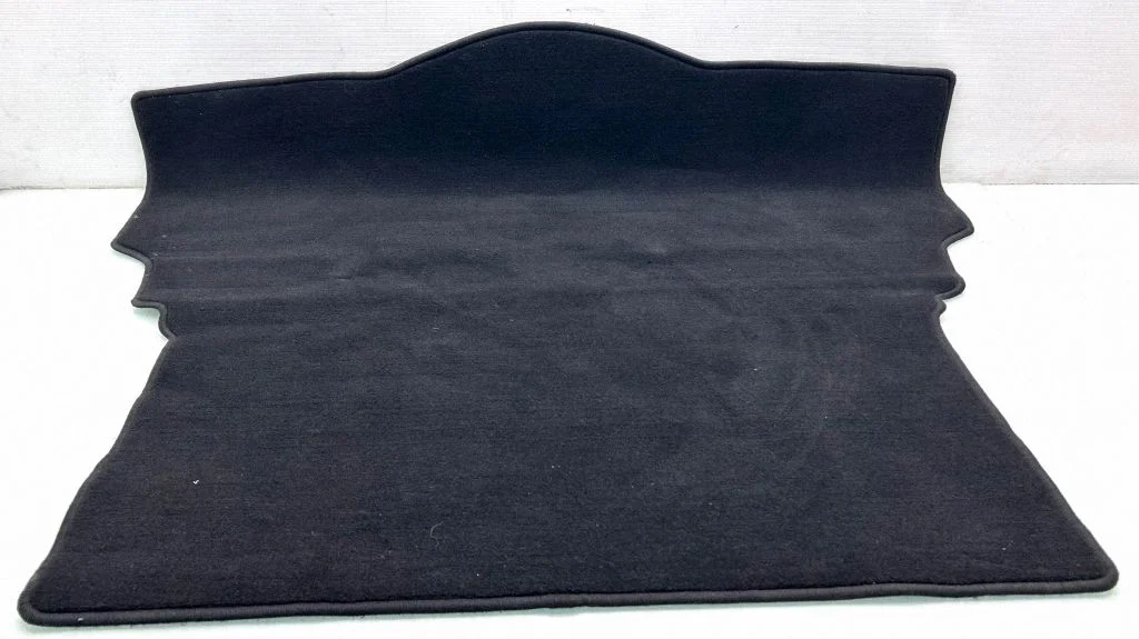 Pagasiruumi vaip DS75454A14ABW – Ford Fusion II (2013-)