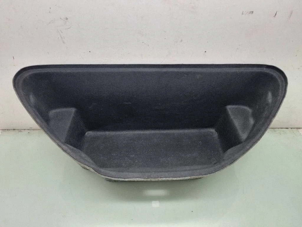 Trunk/boot mat liner 1111395
