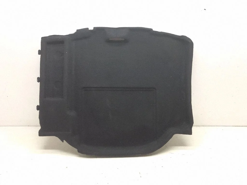 Pagasiruumi vaip A2126900141