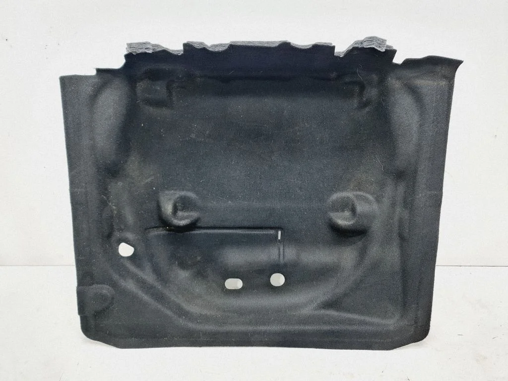 Pagasiruumi vaip A2466900042