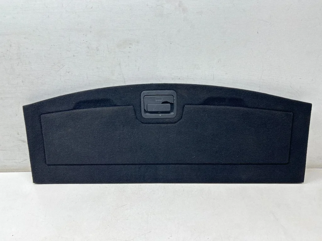 Pagasiruumi vaip 745146536R