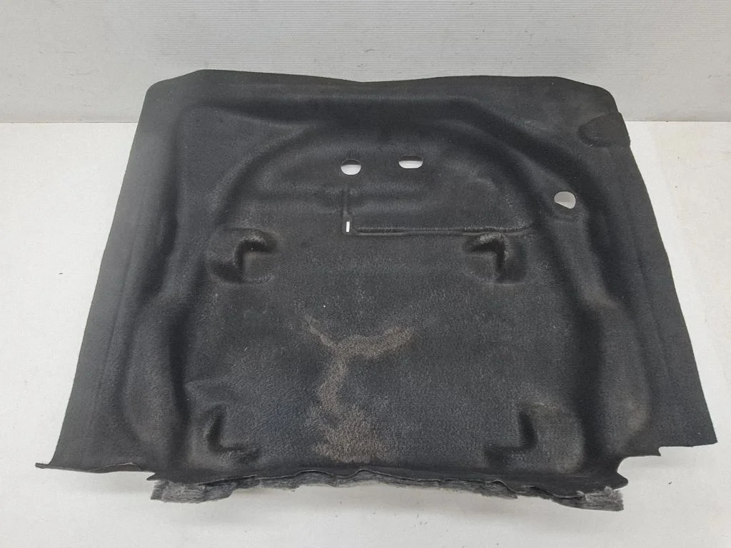 Pagasiruumi vaip A2466900042
