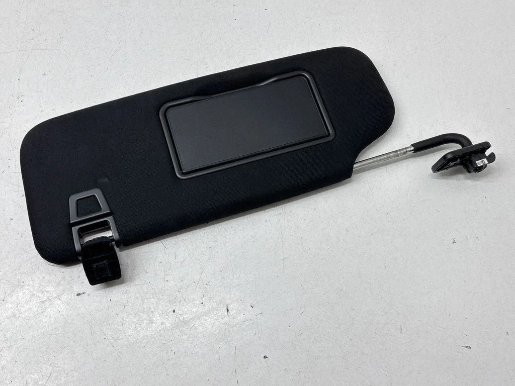 Päikesesirm BU5A19G346AB