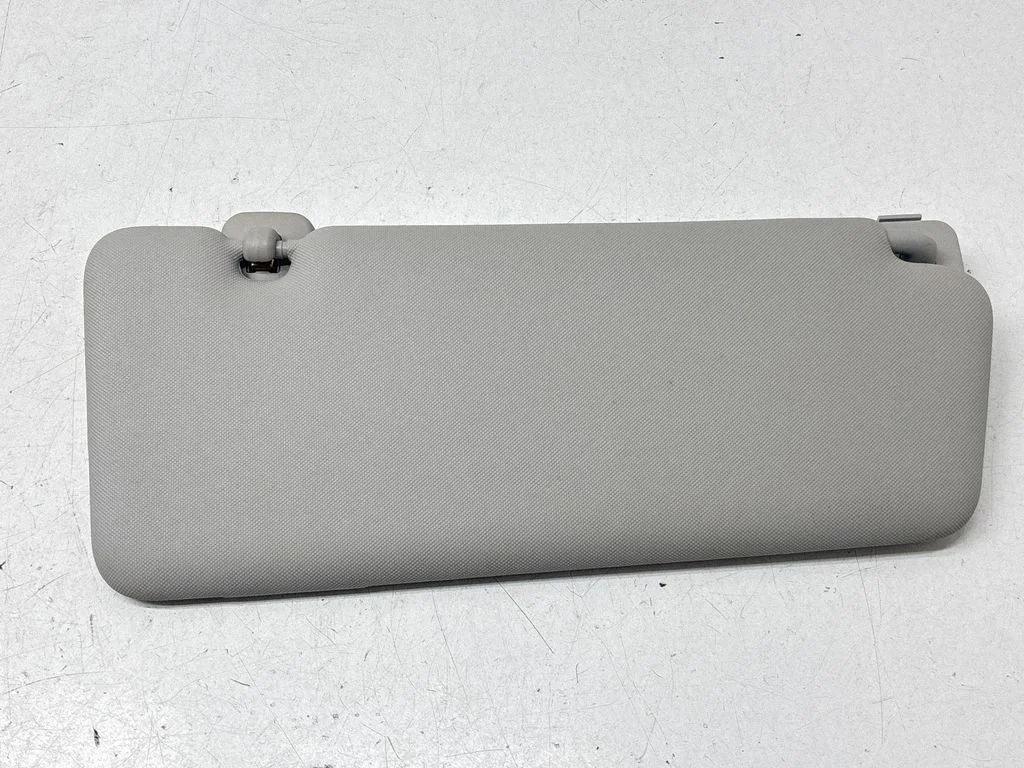 Sun visor 964012136R – Renault Captur (2013-2020)