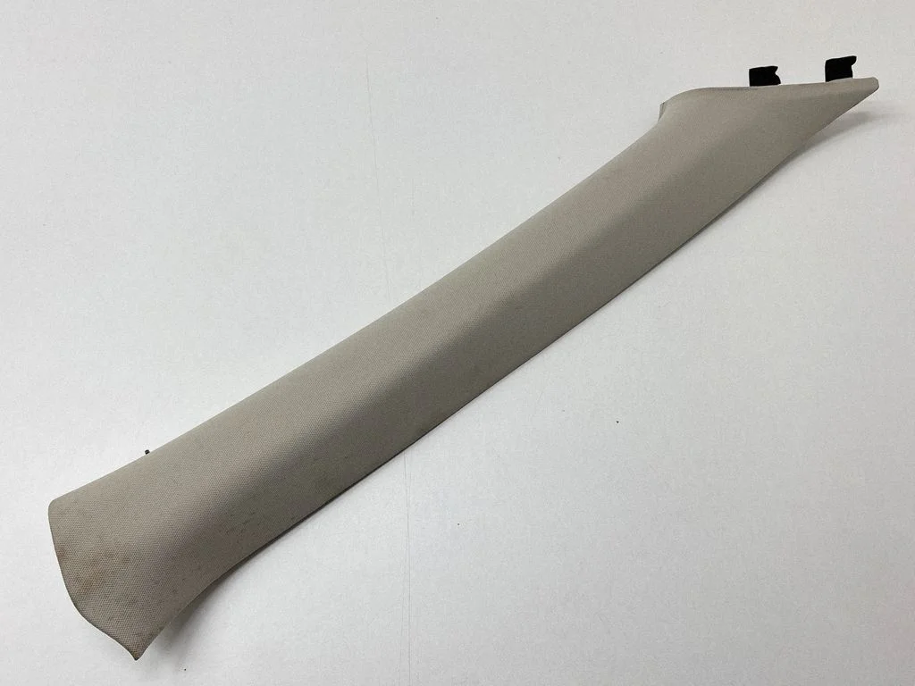 (A) piilari kate 94010AN10A