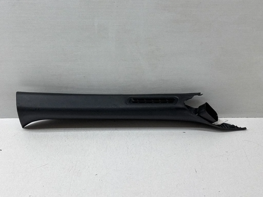 (A) piilari kate LB5BS03512