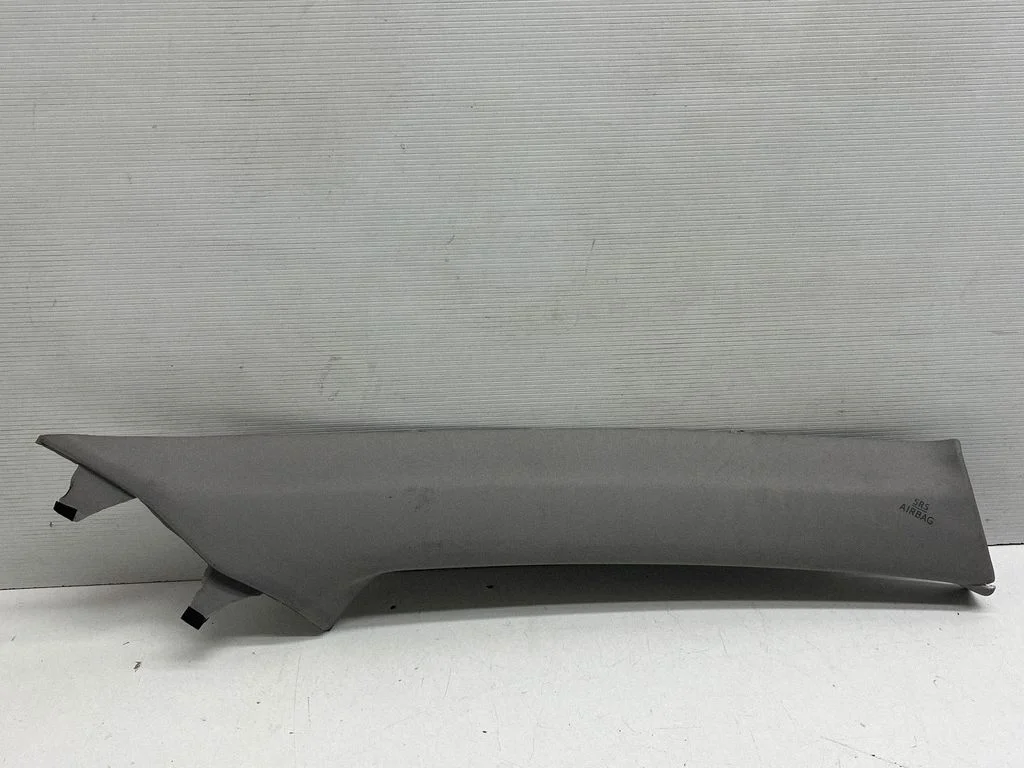 (A) piilari kate 622100E060