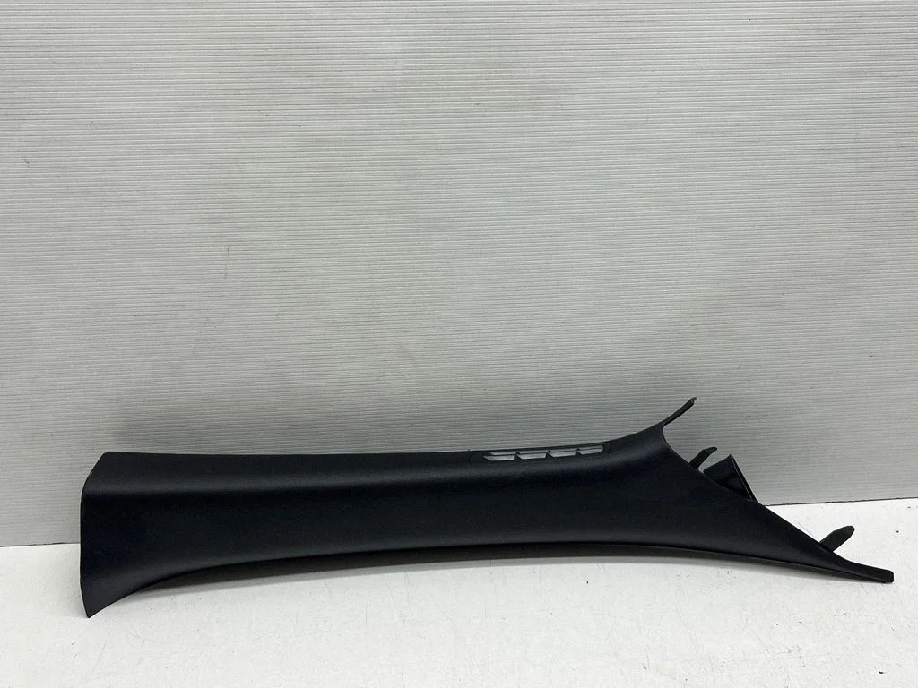 (A) piilari kate LJ6BS019A18AWW