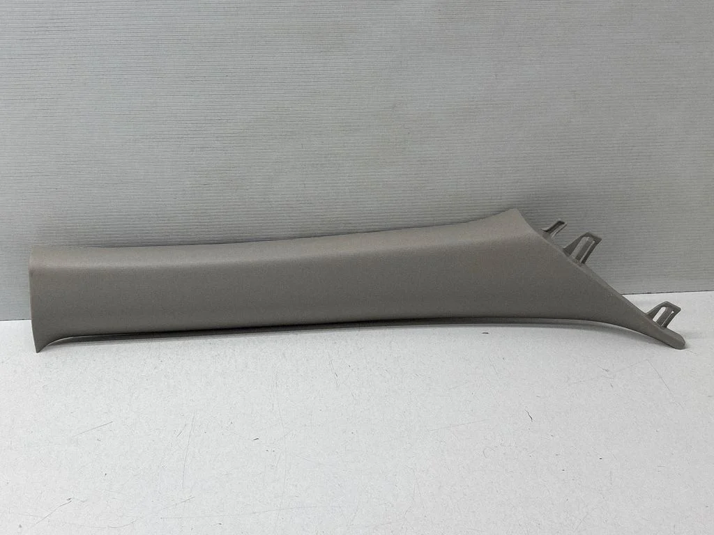 (A) pillar trim – Nissan X-Trail T32 (2014-2021)