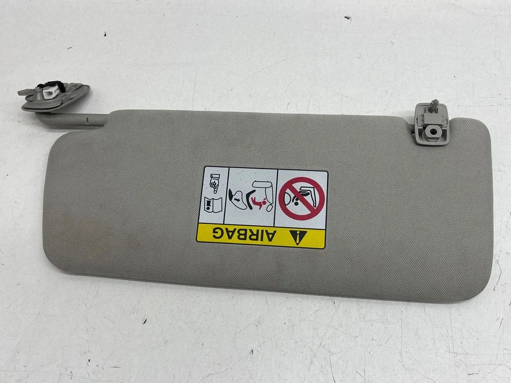 Saulessargs ARBAG