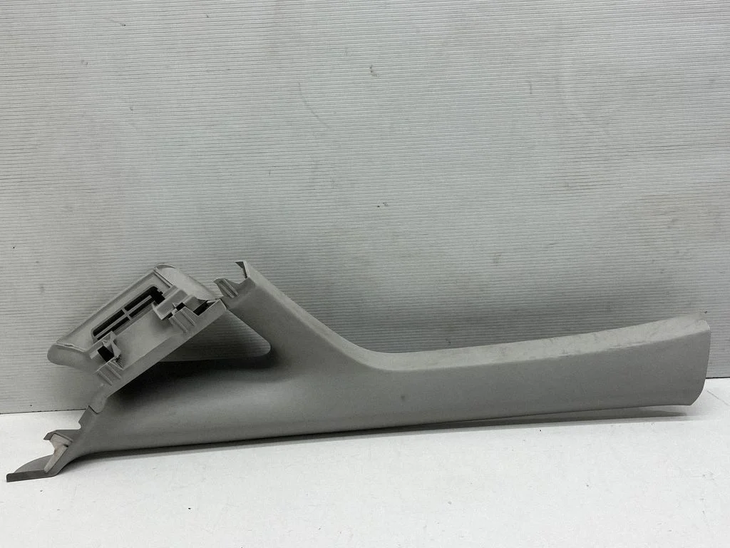 (A) pillar trim 2K0867233B