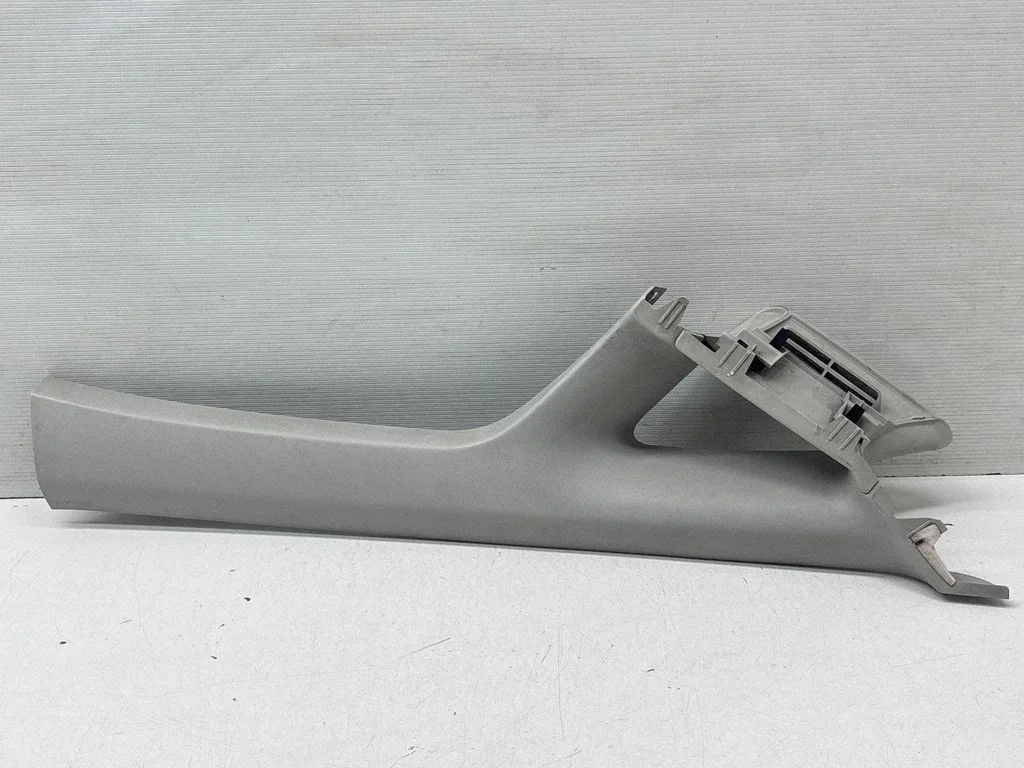 (A) pillar trim 2K0867234B