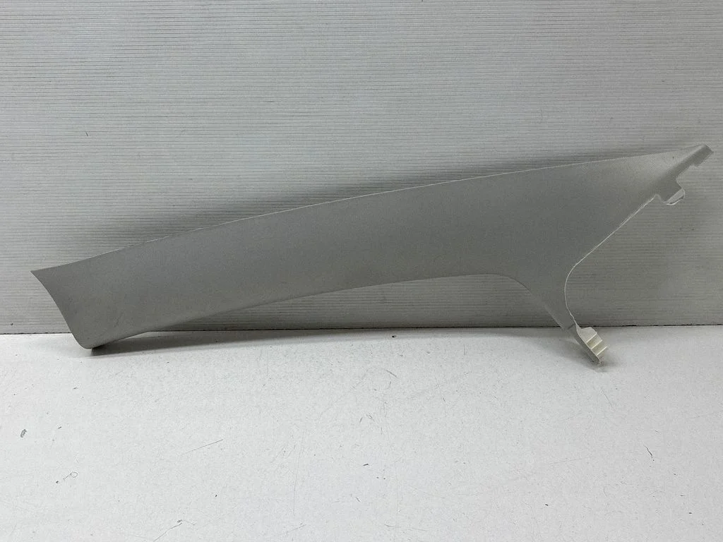 (A) pillar trim 1086237