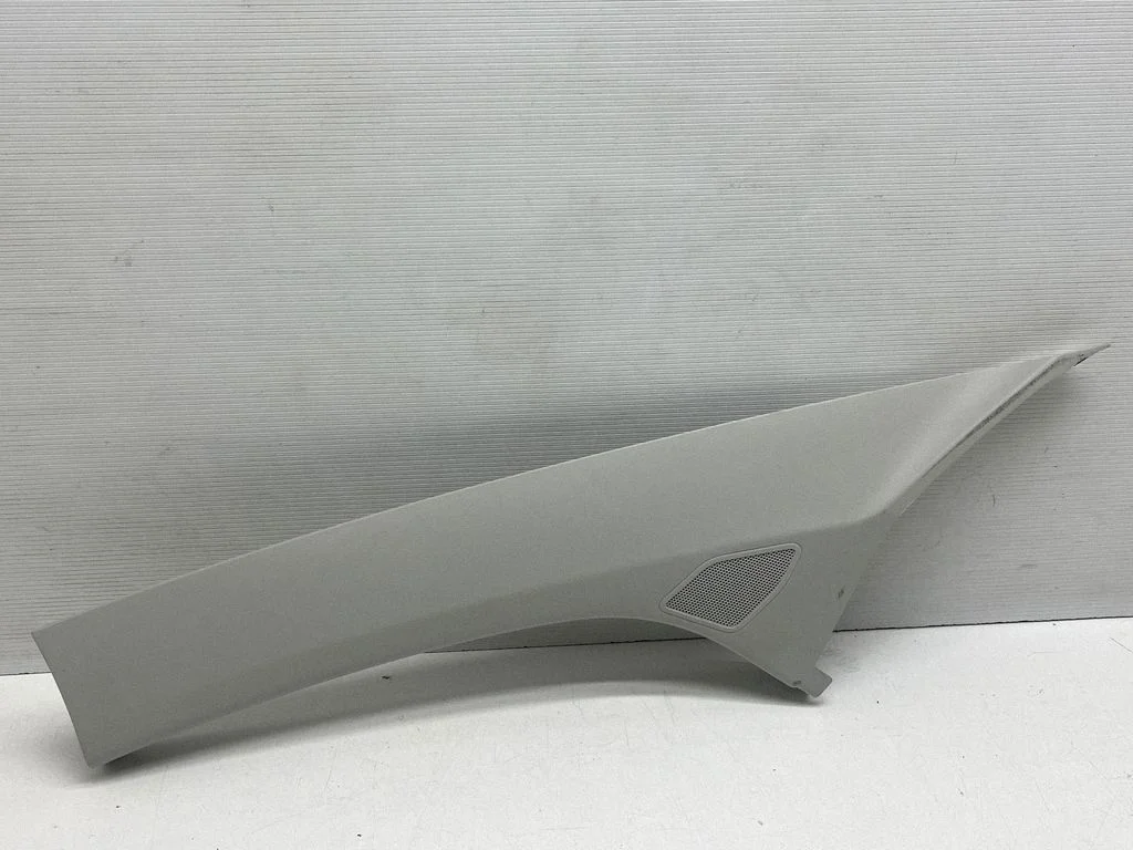 (A) piilari kate 7E0867233K