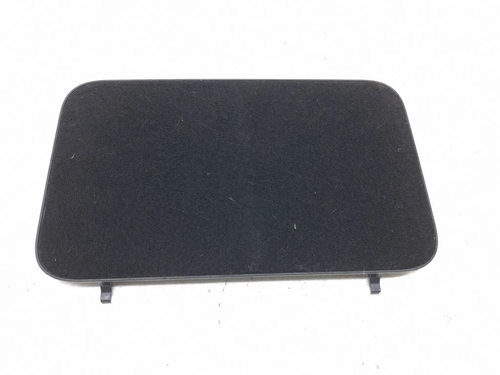 Front floor carpet liner 749880036R