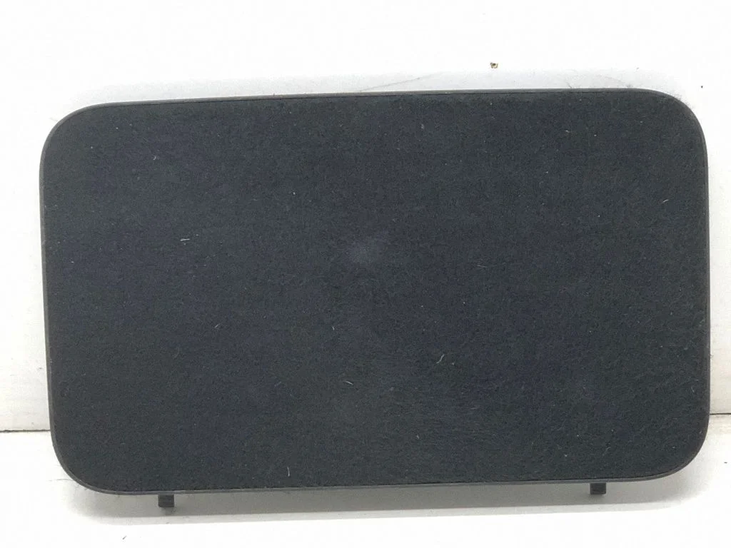 Front floor carpet liner 300166119