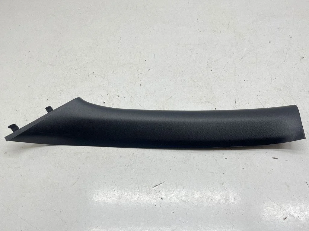 (A) piilari kate 94010SL010