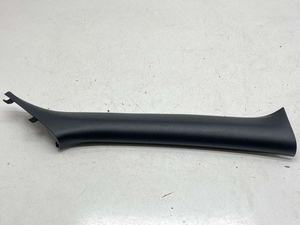 (A) piilari kate 94010SL000